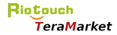 Hurtownia Sprzętu Riotouch